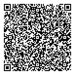 QR код "Реставрационный центр"
