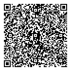 QR код "Аптеки Столицы"