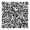 QR код "ЭНЕРГОСИЛА"