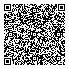 QR код "Техстройпроект"