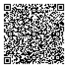 QR код "ГенСмета"