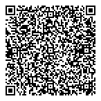 QR код "РИОС-Инжиниринг"