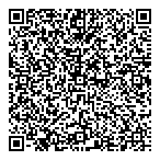 QR код "Столички"