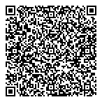 QR код "Водпроект"