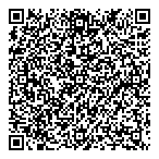 QR код "ПромСтрой"