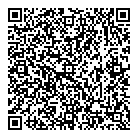 QR код "Устьянцев В.В."