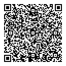 QR код "Бур-Проф"
