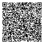 QR код "Аптека.ру"
