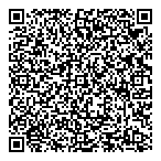 QR код "Плазма"