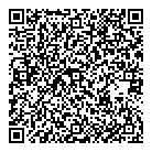 QR код "Плазма"