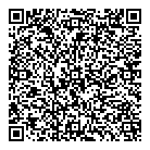 QR код "Омскгазсервис"