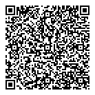 QR код "Югра-Неон"