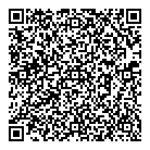 QR код "Газспецстрой"