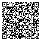 QR код "Газэнергосервис"