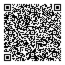 QR код "Вериус"