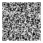 QR код "Эко-Полиэдр"