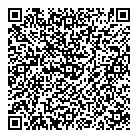 QR код "ИНЖЕНЕР-ОМСК"