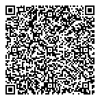 QR код "Монти-Сиб"