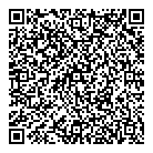 QR код "СИБЭКОР"