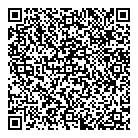 QR код "Омскэнергосервис"