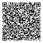 QR код "Спецмонтаж"