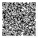 QR код "ГорЗдрав"