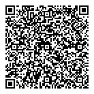 QR код "Поиск"