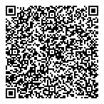 QR код "Трубопроводстрой"