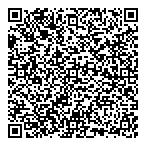 QR код "СМУ-Омское"