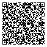 QR код "МонтажСтройСвязь"