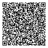 QR код "Ангар-Строй-Сервис"
