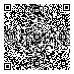 QR код "Кортекс-Модуль"