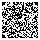 QR код "36,6"