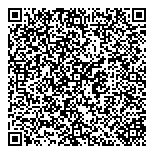 QR код "СпецТехноСтрой"