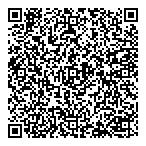 QR код "Leer panel"
