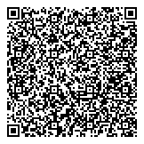 QR код "Аргон. Сварка-Омск"