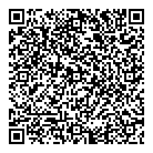 QR код "Лиходеев Е.В."