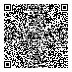 QR код "Сервисная компания"