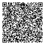 QR код "Marc O`Polo"