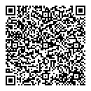 QR код "Ригла"