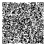 QR код "Омскэнерго"