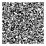 QR код "Энергосервис 2000"