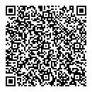 QR код "ОРЭК"