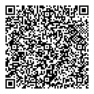 QR код "Solaris"