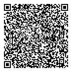 QR код "Столичные аптеки"