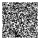 QR код "Омскдорпроект"