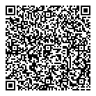 QR код "LL"