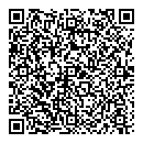 QR код "МКР-медиа"