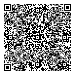 QR код "Дом Торжеств"