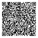 QR код "Доктор Столетов"